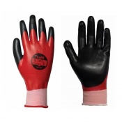 TraffiGlove TG1060 Waterproof Lightweight Gardening Gloves