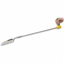 Ergonomic Gardening Tools - GardeningGloves.co.uk